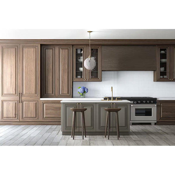 Anatolia Metro White 4-inch x 12-inch Ceramic Gloss Wall Tile