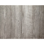 Charger l'image dans la visionneuse de galerie, Monarch Engineered Wood Flooring London Grey 5 x 0.50-in – 26.5 sq.ft. per case