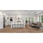 Load image into Gallery viewer, Anatolia Metro White 4-inch x 12-inch Ceramic Gloss Wall Tile