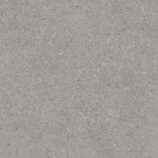Anatolia 12-inch x 12-inch Nevaro Shadow Matte Rectified Ceramic Floor and Wall Tile – 13.56 sq. ft./Case