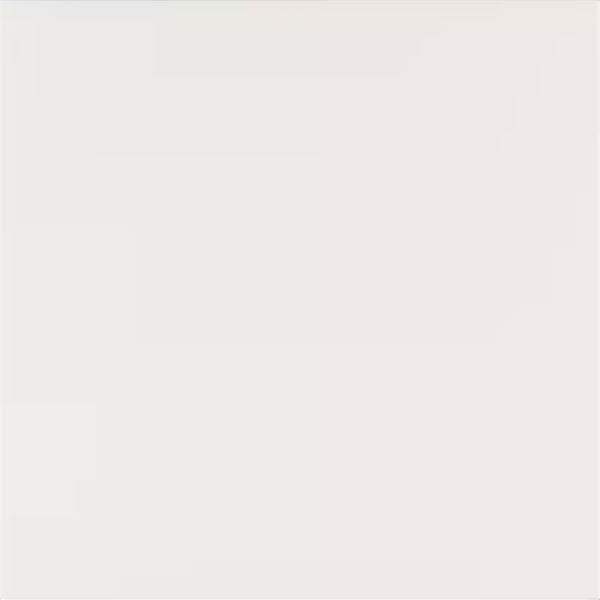 MSI Stone ULC Misty White 12 in. x 12 in. Matte Ceramic Floor and Wall Tile – 12 sq. ft./Case