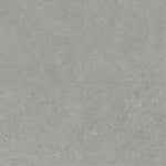 Charger l'image dans la visionneuse de galerie, Anatolia 12-inch x 12-inch Nevaro Shadow Matte Rectified Ceramic Floor and Wall Tile – 13.56 sq. ft./Case