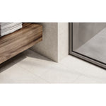 Charger l'image dans la visionneuse de galerie, Anatolia 12-inch x 12-inch Nevaro Luna Matte Rectified Ceramic Tile – 13.56 sq. ft./case