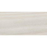 Load image into Gallery viewer, Anatolia 12x24 Gladstone Ivory Matte Rectified Ceramic Floor & Wall Tile