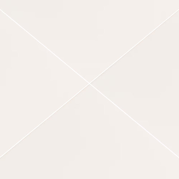 MSI Stone ULC Misty White 12 in. x 12 in. Matte Ceramic Floor and Wall Tile – 12 sq. ft./Case