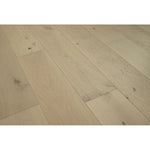 Charger l'image dans la visionneuse de galerie, Light Touch Piece of Nature 0.56 in Thick x 9 in Wide Engineered Hardwood Flooring (31.29 Sq. Ft./Case)