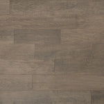 Charger l'image dans la visionneuse de galerie, Mohawk Advance Hazel Maple Engineered Hardwood, 6.5 in. W x Variable Length (25.58 Sq. Ft./Case)