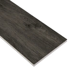 Charger l'image dans la visionneuse de galerie, Golden Select Peppercorn 7.17 in. W x 48.03 in. L 6mm Luxury Vinyl Tile Flooring (14.34 sq.ft./case)