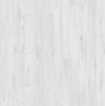 Load image into Gallery viewer, Mono Serra Malaga 18.90 cm (7.4 in.) AC3 Laminate Floor – 14.59 Sq. Ft.