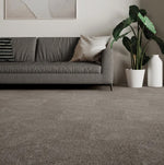 Load image into Gallery viewer, Baldosa Rossa Vento Carpet Tiles – 21.53 Sq. Ft. (8 Tiles per Box)