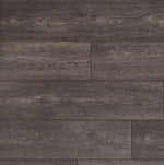 Charger l'image dans la visionneuse de galerie, Restoration Collection® French Oak Laminate Flooring 8'' x 51'' x 12mm – Waterproof, 21.22 Sq. Ft.