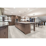 Load image into Gallery viewer, Anatolia 12x24 Gladstone Ivory Matte Rectified Ceramic Floor & Wall Tile