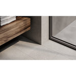 Charger l'image dans la visionneuse de galerie, Anatolia 12-inch x 12-inch Nevaro Shadow Matte Rectified Ceramic Floor and Wall Tile – 13.56 sq. ft./Case