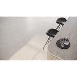 Charger l'image dans la visionneuse de galerie, Anatolia 12-inch x 12-inch Nevaro Luna Matte Rectified Ceramic Tile – 13.56 sq. ft./case