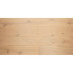 Load image into Gallery viewer, GUOYA Wirebrushed European Oak 7-1/2-inch x 75-inch Engineered Natural Haven Flooring (19.43 sq.ft./case)