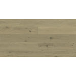 Charger l'image dans la visionneuse de galerie, Plancher stratifié en chêne Heritage de GUOYA, épaisseur 3/4 po x largeur 7-1/2 po x RL (19,43 pi2 / boîte)