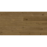 Charger l'image dans la visionneuse de galerie, Plancher stratifié en chêne Wildwood de GUOYA, épaisseur ¾ po x largeur 7-1/2 po x RL (19,43 pi²/boîte)