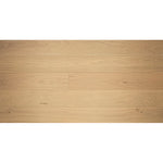 Charger l'image dans la visionneuse de galerie, GUOYA Wirebrushed European Oak 7-1/2-inch x 75-inch Engineered Timberwood Flooring (19.43 sq.ft./case)