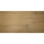 Charger l'image dans la visionneuse de galerie, Plancher stratifié en chêne européen brossé GUOYA, couleur noisette chaude, format 7-1/2 po x 75 po (19,43 pi2 / boîte)