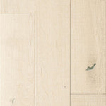 Load image into Gallery viewer, Malibu Wide Plank French Oak Miramar 3/4-inch x 5-inch Solid Hardwood Flooring (22.60 sq.ft./case)