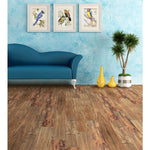 Load image into Gallery viewer, GUOYA Acacia HS 1/2-inch x 4-3/4-inch Engineered Hardwood Flooring (27.90 sq.ft./case)