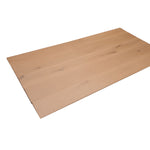 Charger l'image dans la visionneuse de galerie, GUOYA Wirebrushed European Oak 7-1/2-inch x 75-inch Engineered Timberwood Flooring (19.43 sq.ft./case)