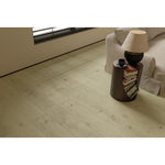 Charger l'image dans la visionneuse de galerie, Plancher stratifié en chêne Heritage de GUOYA, épaisseur 3/4 po x largeur 7-1/2 po x RL (19,43 pi2 / boîte)