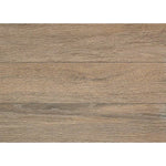 Load image into Gallery viewer, Mono Serra Acero 13-inch x 19-inch Ceramic Tile (18.96 sq. ft. / case)