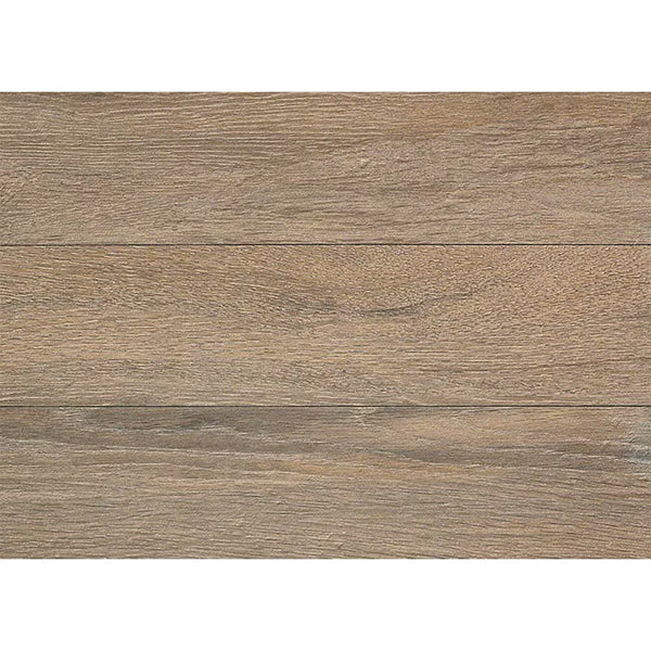 Mono Serra Acero 13-inch x 19-inch Ceramic Tile (18.96 sq. ft. / case)