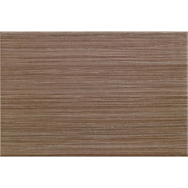 Mono Serra Tokio Cherry 8-inch x 12-inch Ceramic Tile (10.77 sq. ft. / case)