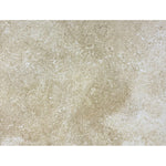 Charger l'image dans la visionneuse de galerie, Carrelage mural en céramique mate Anatolia Murano Crema 25,4 cm x 33 cm (1,5 m²/boîte)