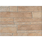 Load image into Gallery viewer, Mono Serra Canada Meli 13 in. x 19 in. Ceramic Wall Tile (18.96 sq. ft./Case)
