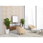 Load image into Gallery viewer, Mono Serra Tuscany Gray 8-inch x 12-inch Ceramic Tile (10.77 sq. ft. / case)