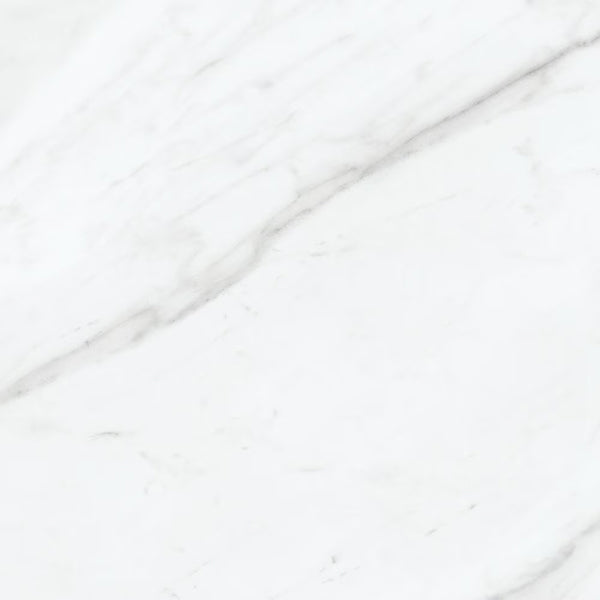 Anatolia Carrara Nevoso 12-inch x 12-inch Ceramic Tile (569 sq. ft./Pallet)