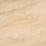 Charger l'image dans la visionneuse de galerie, Carrelage en céramique Mono Serra Elesa Beige de 34 cm x 34 cm (1,38 m²/boîte)