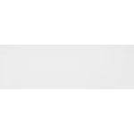 Charger l'image dans la visionneuse de galerie, Carrelage mural et de sol en céramique imitant le bois, mat, MSI Balboa Ice, 6x24.