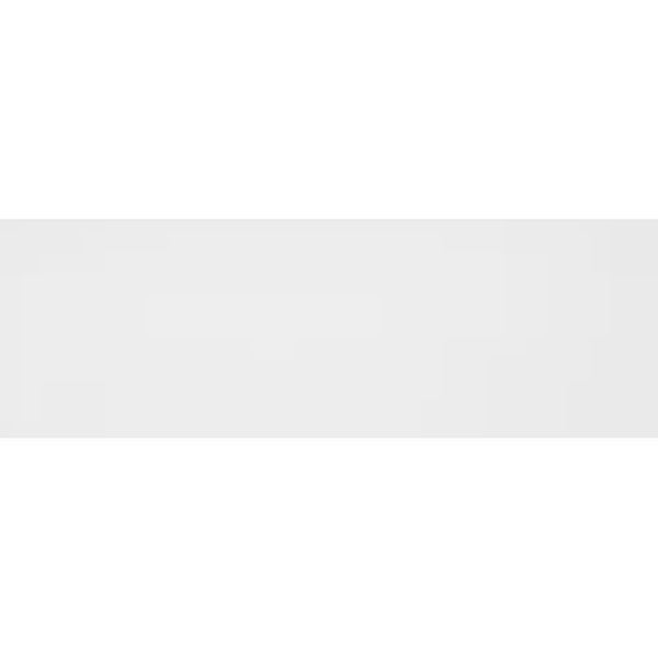 Carrelage mural et de sol en céramique imitant le bois, mat, MSI Balboa Ice, 6x24.