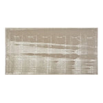 Load image into Gallery viewer, Modamo Belize Statuario Matte 24-inch x 48-inch Porcelain Floor & Wall Tile