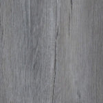 Load image into Gallery viewer, Versaclic Florentine Oak 22.8 cm (9 in.) Rigid Core Vinyl Plank – 1 Box: 14.73 sq. ft.