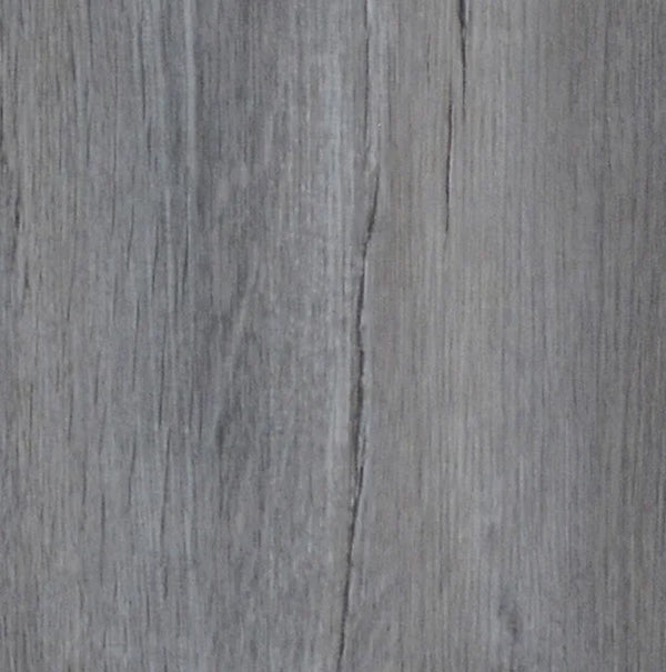 Versaclic Florentine Oak 22.8 cm (9 in.) Rigid Core Vinyl Plank – 1 Box: 14.73 sq. ft.