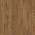 Charger l'image dans la visionneuse de galerie, Mono Serra Murcie 18.90 cm (7.4 in.) AC3 Laminate Floor – 14.6 Sq. Ft.