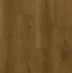Charger l'image dans la visionneuse de galerie, Kairos Rouge Park Shadow Brook 22.86 cm (9.0 in.) WPC Vinyl Flooring – 29.06 sq ft per Carton