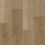 Charger l'image dans la visionneuse de galerie, Kairos Rouge Park Sunset Meadow 22.86 cm (9.0 in.) WPC Vinyl Flooring – 29.06 sq ft per Carton