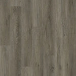 Charger l'image dans la visionneuse de galerie, Kairos Rouge Park 22.86 cm (9.0 in.) WPC Vinyl Flooring