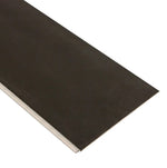 Charger l'image dans la visionneuse de galerie, Golden Select Light Oak 7.16 in. W x 48.03 in. L 6mm Luxury Vinyl Tile Flooring (14.34 sq.ft./case)