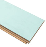 Load image into Gallery viewer, Golden Select Whistler 19.2 cm (7.56 in.) Water Resistant Laminate Flooring – 14.99 Sq. Ft.