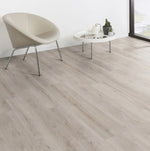 Load image into Gallery viewer, Quickstyle Premium 19.5 cm (7.68 in.) AC5 Laminate Flooring – 17.66 Sq. Ft.