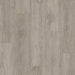 Charger l'image dans la visionneuse de galerie, Kairos Rouge Park Tranquil Peak 22.86 cm (9.0 in.) WPC Vinyl Flooring – 29.06 sq ft per Carton