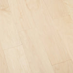 Charger l'image dans la visionneuse de galerie, Mohawk Advance Engineered Hardwood, 6.5 in. W x Variable Length in Hazel Maple (25.58 Sq. Ft./Case)