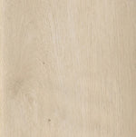 Charger l'image dans la visionneuse de galerie, Plancher de vinyle SPC Mono Serra Time Chêne blanchi 5,91 po l. x 48 po L – 19,7 pi ca/Boîte